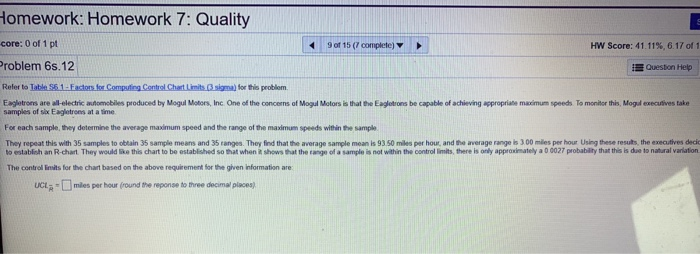 if you could also add the lcl that would be great