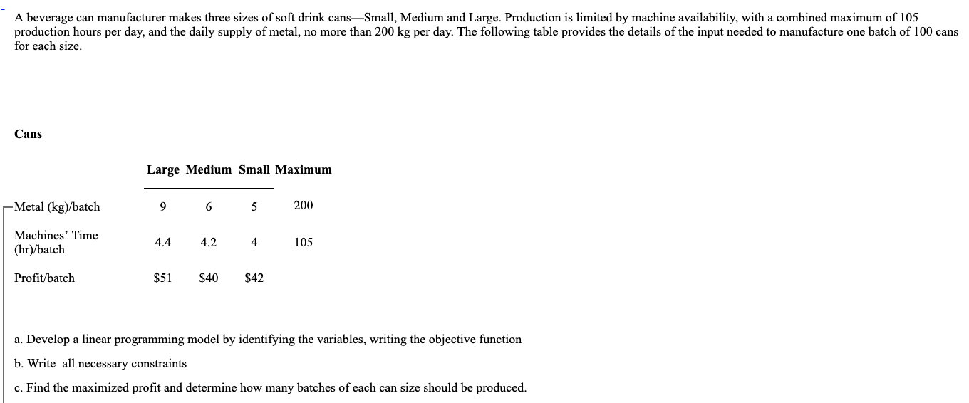NEED DONE ASAP, PLEASE SHOW YOUR WORK IN EXCEL SO