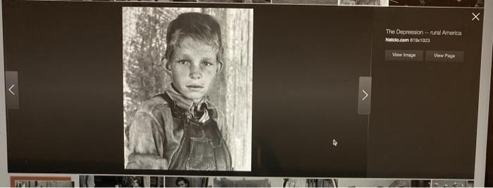 this is a history please help me and answer my