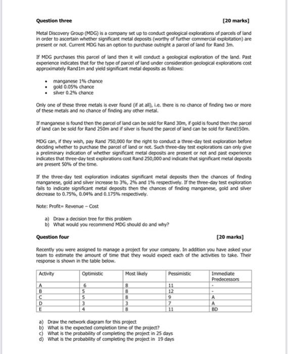 Answer the following question by indicating