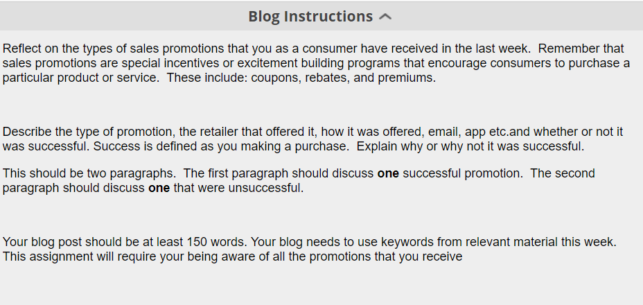 hello, sir/mem this is a marketing assignment I