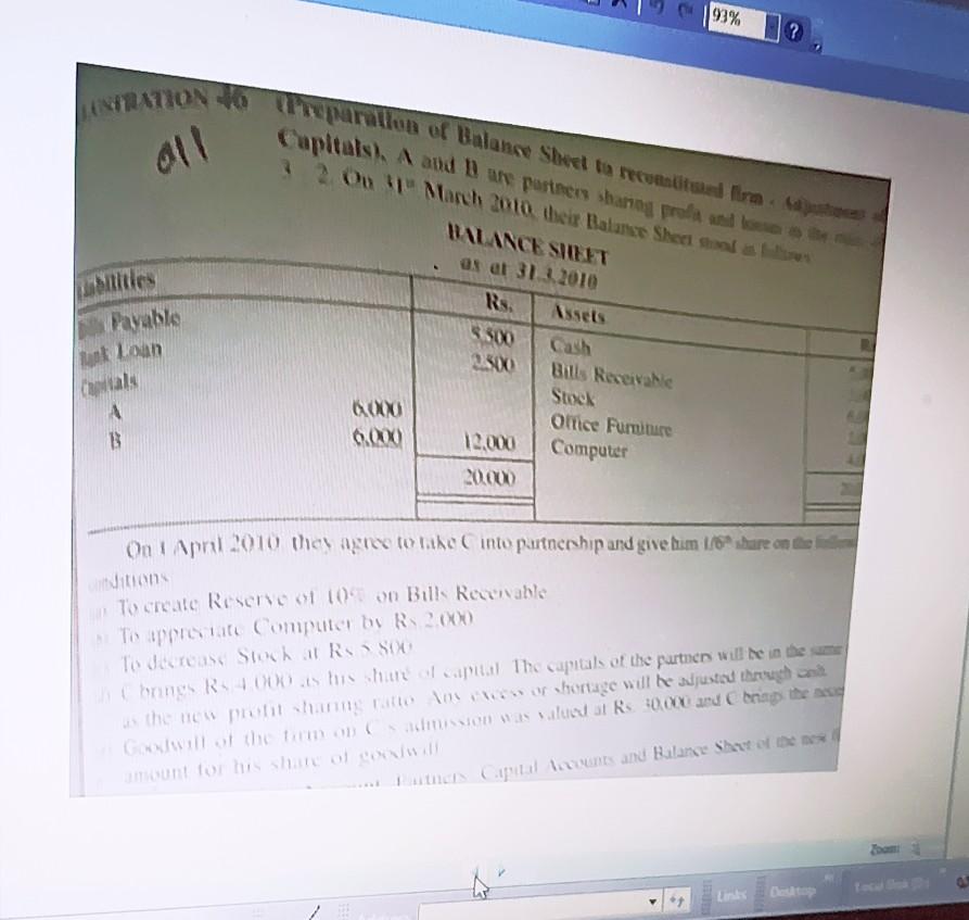 I will vote your Answer Definitely According to