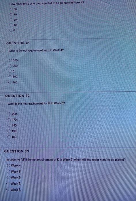 Den to 35. Comide the given be The Pith 100 of we