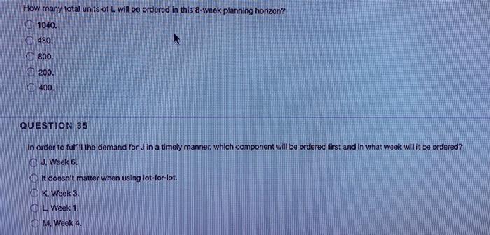 Den to 35. Comide the given be The Pith 100 of we