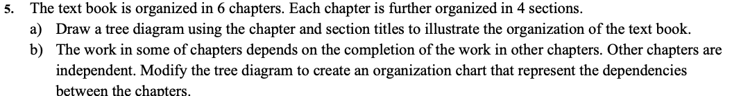 Need help and provide full process!!! The