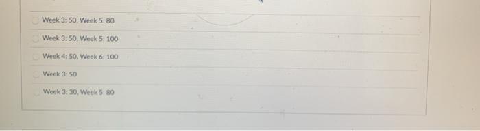 Same question- asking for planned order release