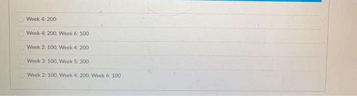 Same question- asking for planned order release