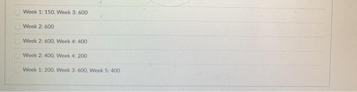 Same question- asking for planned order release