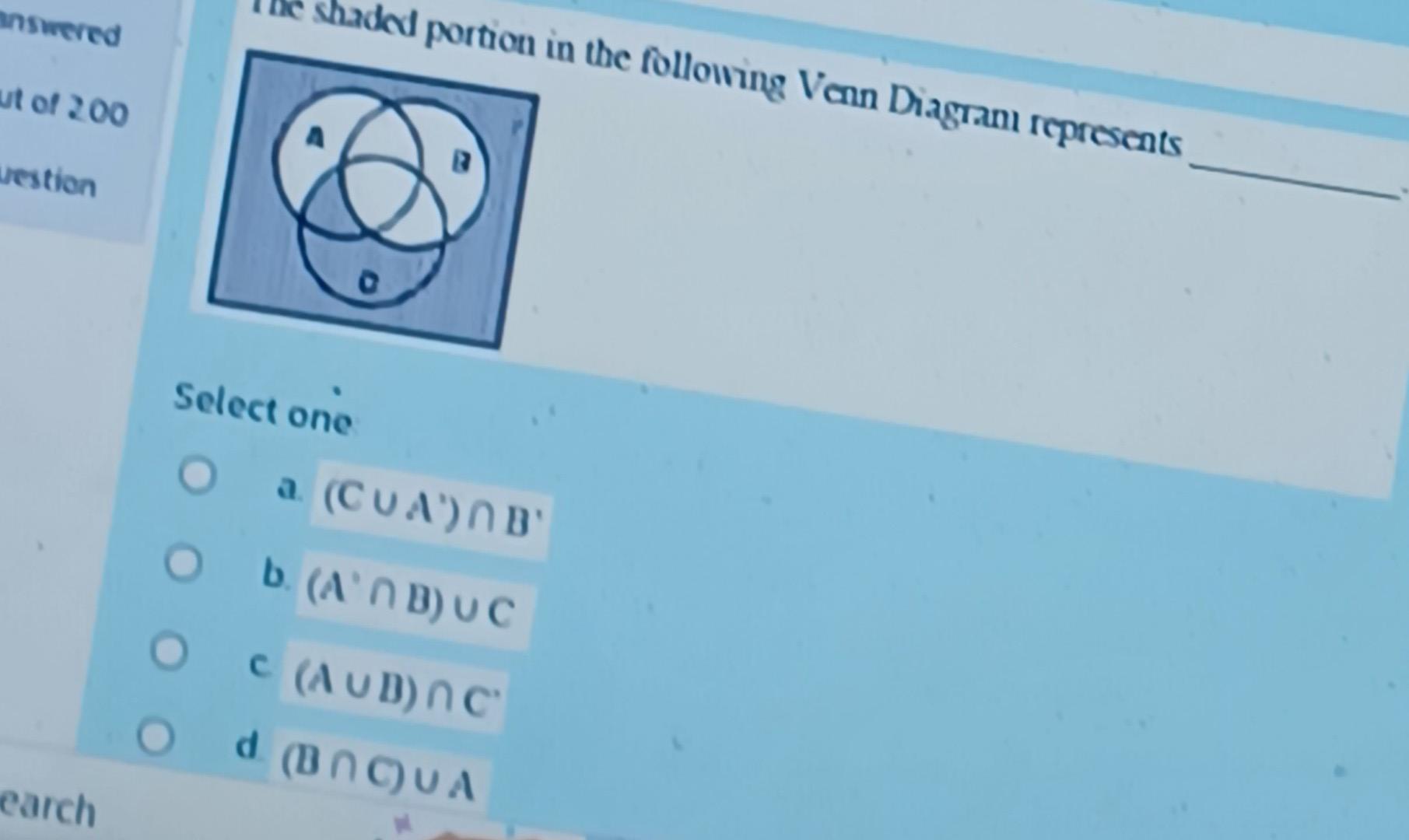 Explanation not needed.. Asap Siore 37 in an S