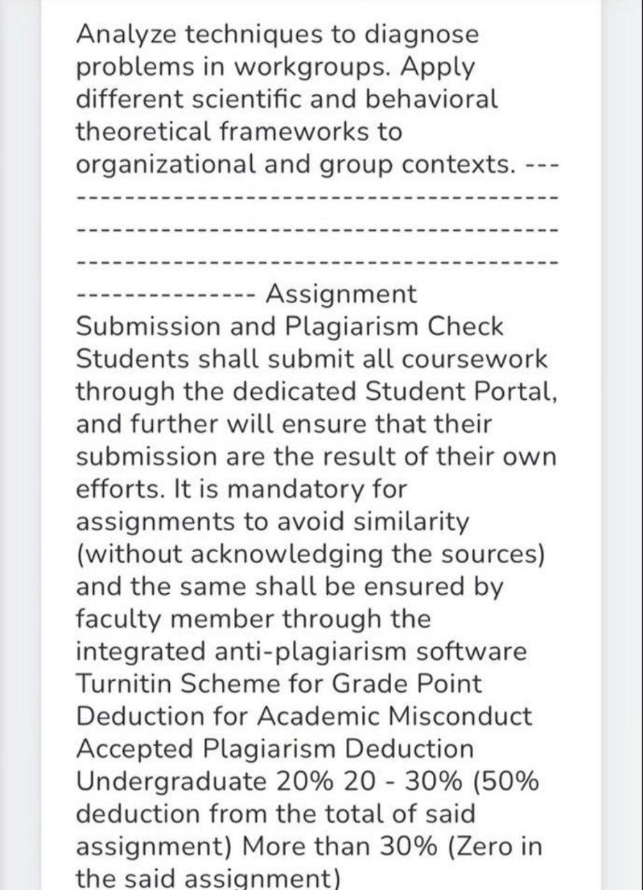Analyze techniques to diagnose problems in