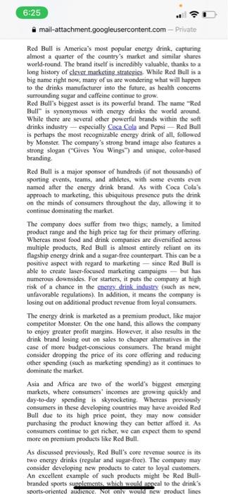 please answer the questions please asap 6:25