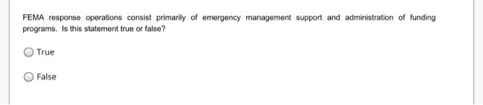 Please help me solve these two questions about