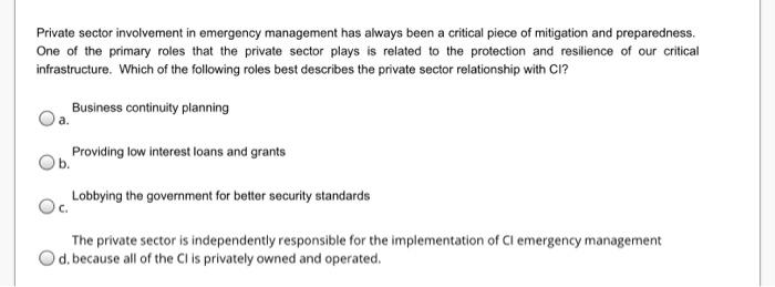 Please help me solve these two questions about