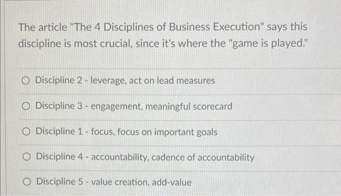 Keiko prepares a monthly report for her executive