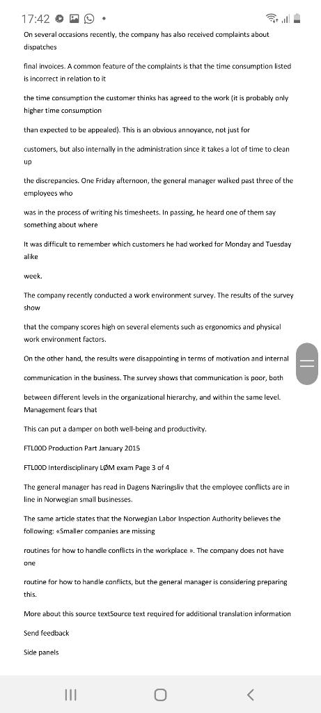 kindly provide answer in word file 17:42 9 . The