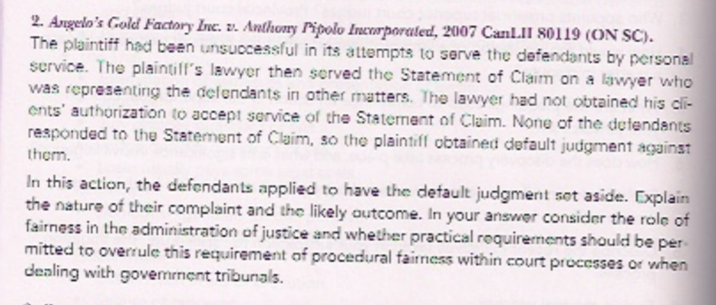 for full case study and context, use this link