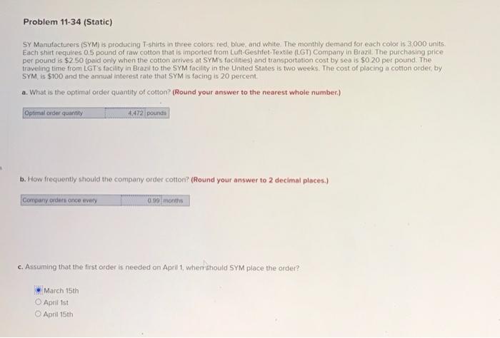 I need help checking my answers on step letter
