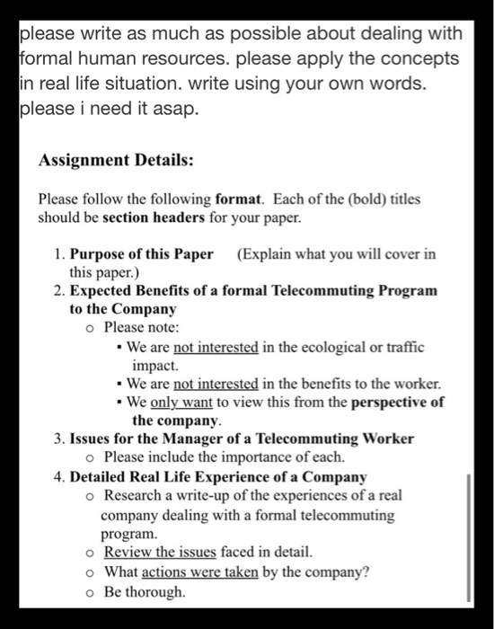 please write as much as possible about dealing