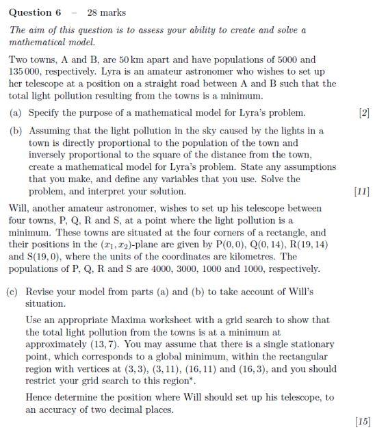 Please do not copy from previously answered