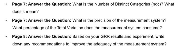 expert please answer in own words for both 7&7