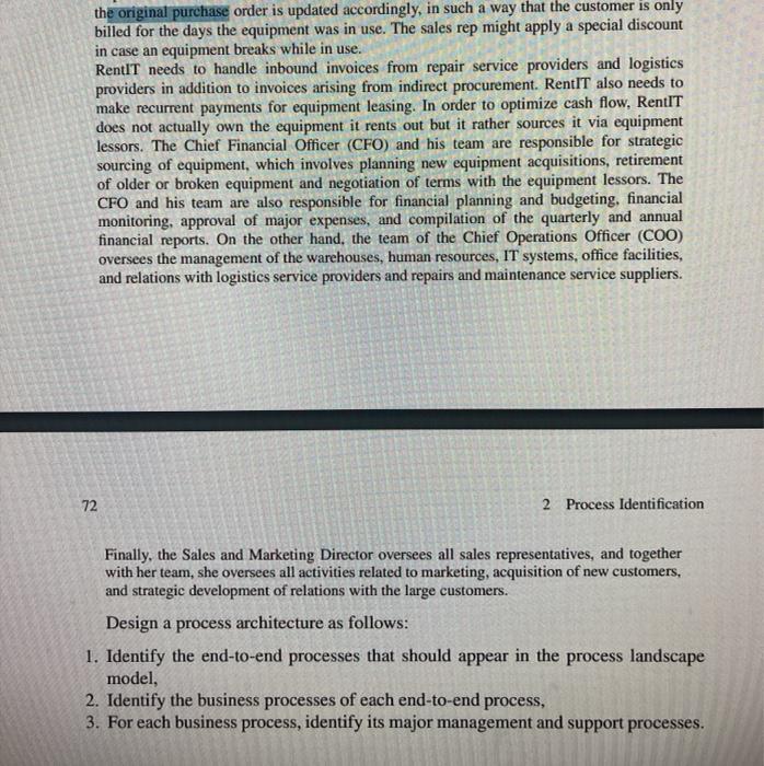 please answer questions 1,2 and 3:) Exercise 2.14