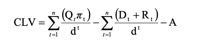 Please answer the following questions: What is
