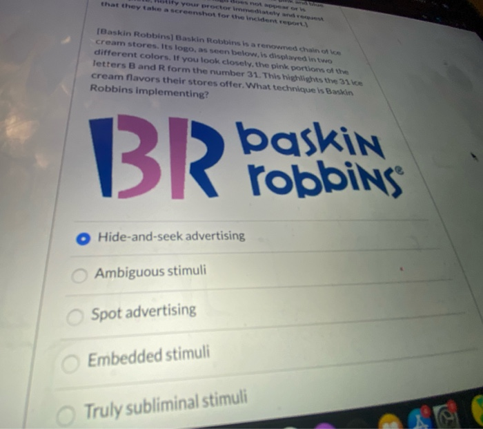 Question 6 1 pts [performance Performance