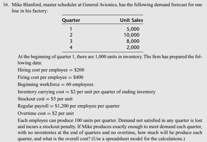 I need the solution to problem 17 Data in problem