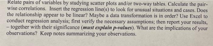 i need this in to be a page please I just need