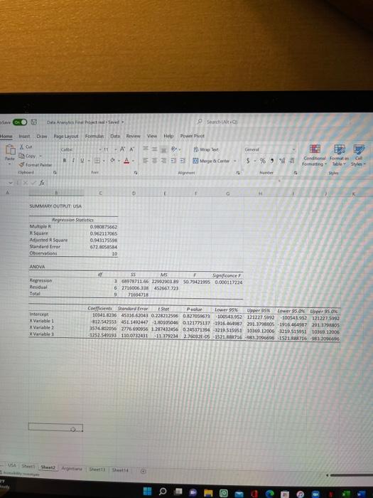 i need this in to be a page please I just need