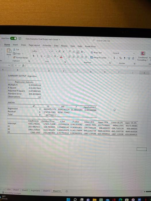 i need this in to be a page please I just need