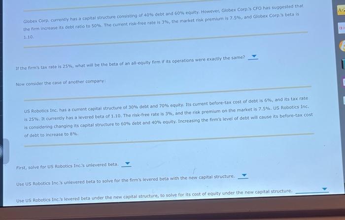 please answer correctly this is my third time