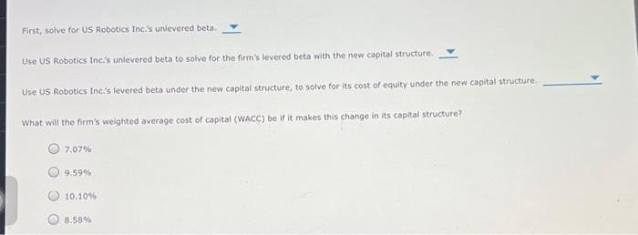 please answer correctly this is my third time