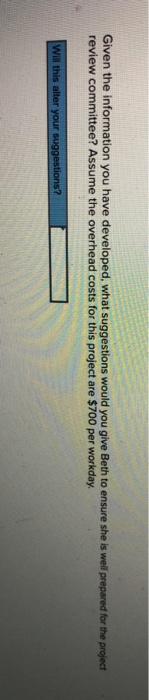 Case 9-1 (Static) International Capital, Inc.-
