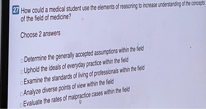 26 A new development is going into the downtown