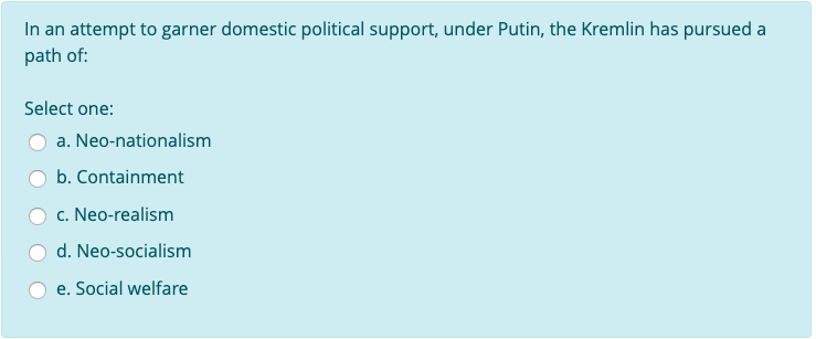 Yeltsin warned Clinton not to forget that Russia