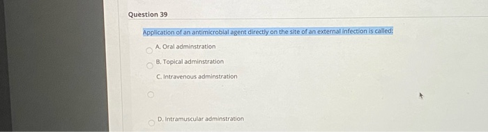 5. the answer is incorrect 8. the answer is
