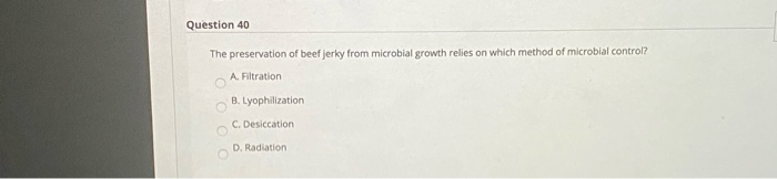 5. the answer is incorrect 8. the answer is