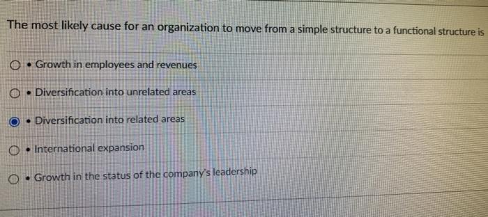 Hello! please help on these The most likely cause