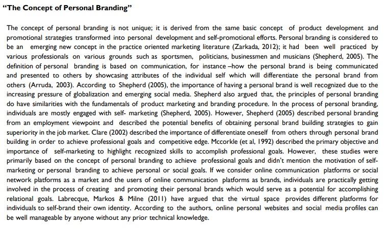 Please write a concise and to the point summary