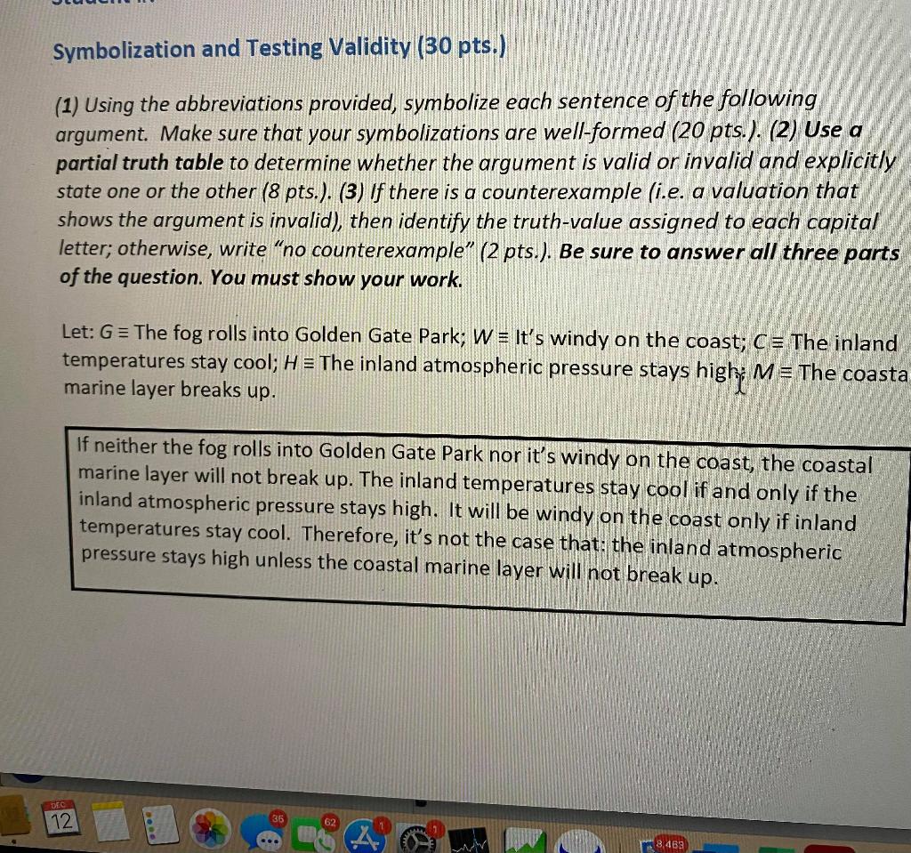 Hey.. im stuck on this question, does anyone know