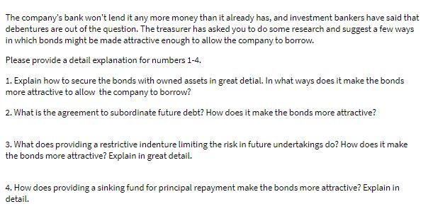 pleass answer if you sure other wise skip it The