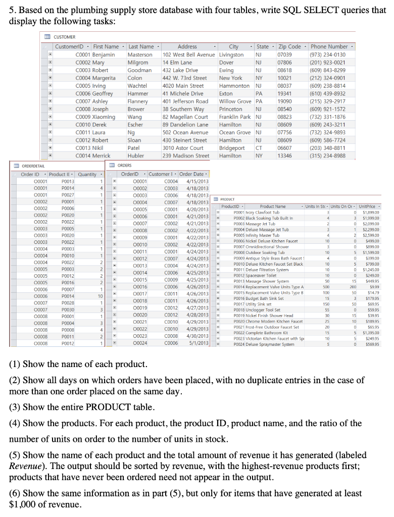 City + + + + Hammer + + + + 5. Based on the