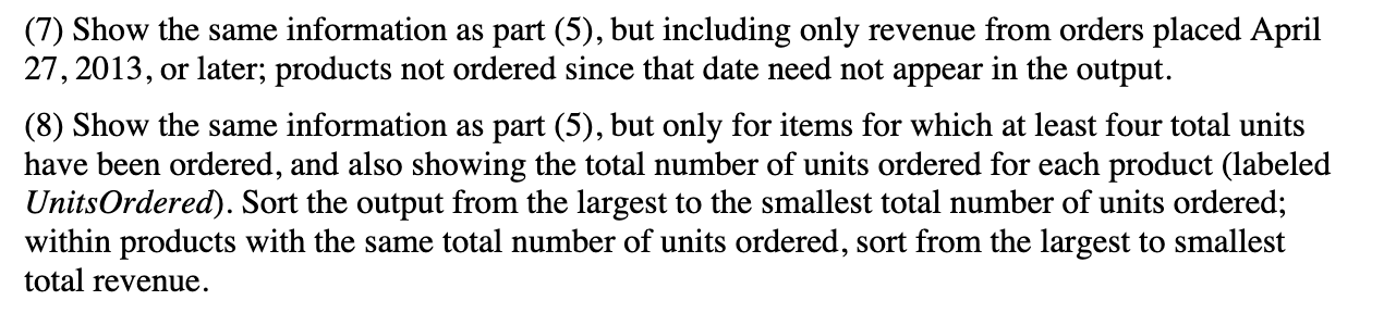 City + + + + Hammer + + + + 5. Based on the