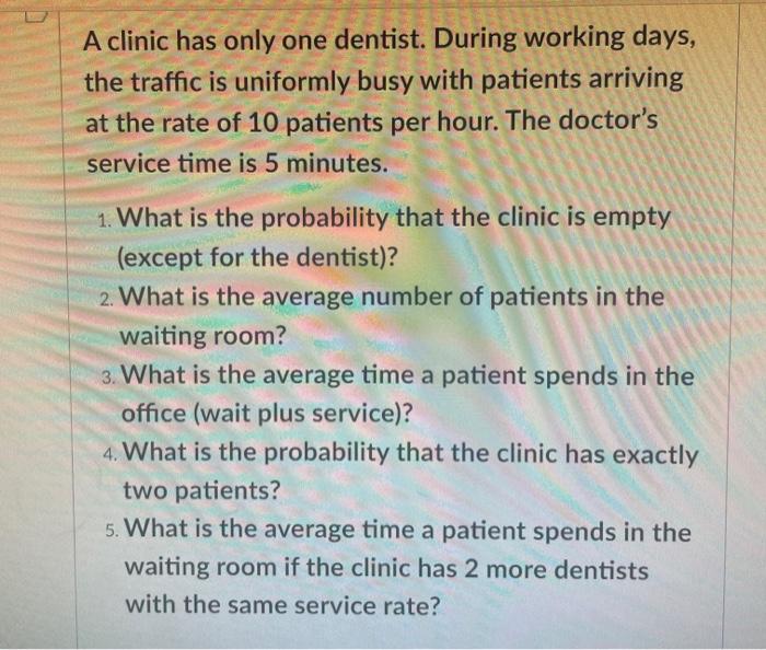 I dont need this , please delate this question A