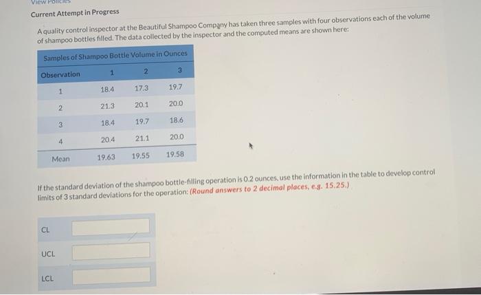 There is only two questions so please do it