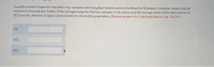 There is only two questions so please do it