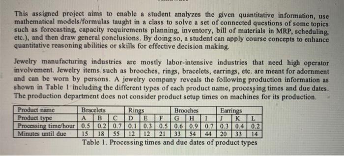 please answer the following questions as an