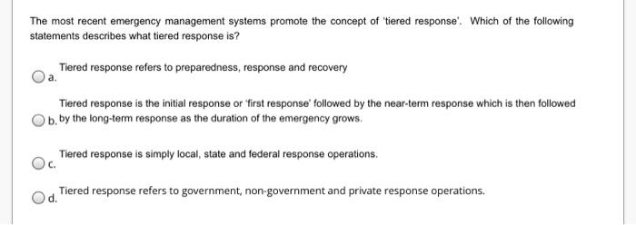 Please help me with these two questions about the