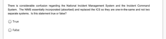 Please help me with these two questions about the